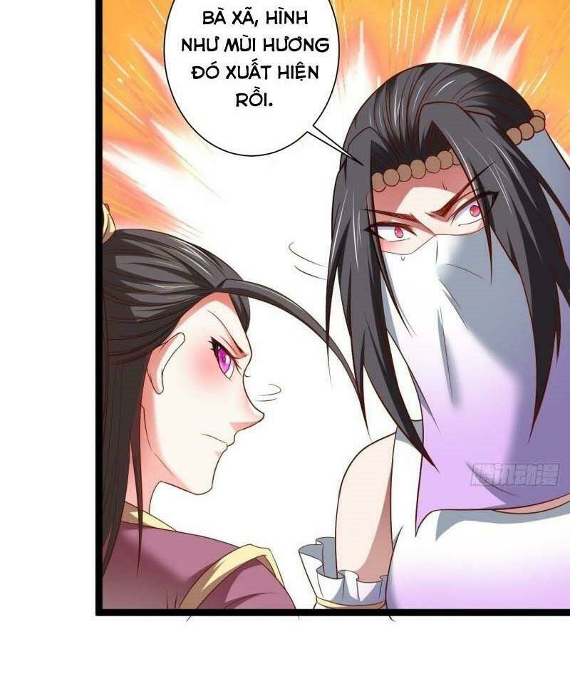 trọng sinh tối cường ma tôn ở rể chapter 65 33