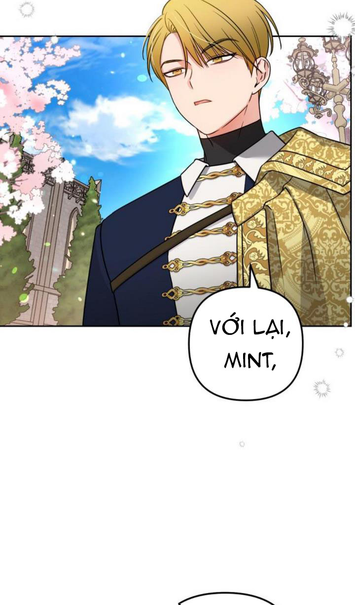 tiểu công nương mint chapter 5 83