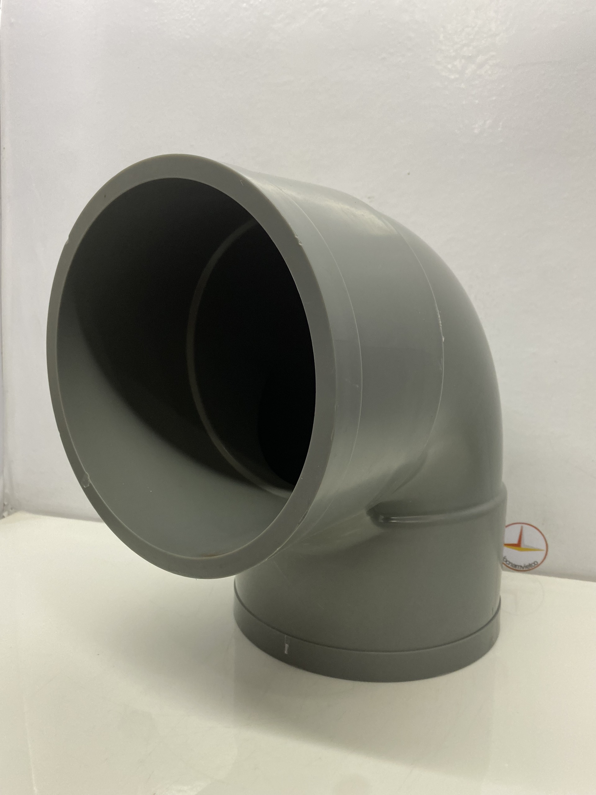 Co 200 nhựa PVC Bình Minh _C200