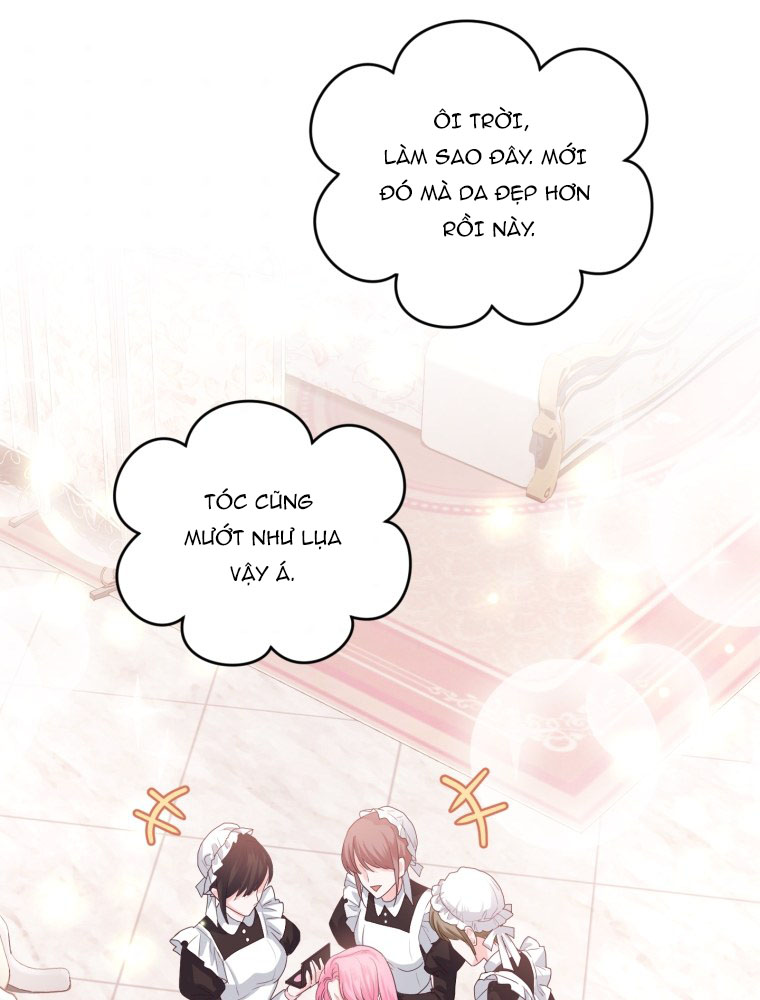 trở thành nhà điều chế nước hoa duy nhất của bạo chúa chapter 40.1 78