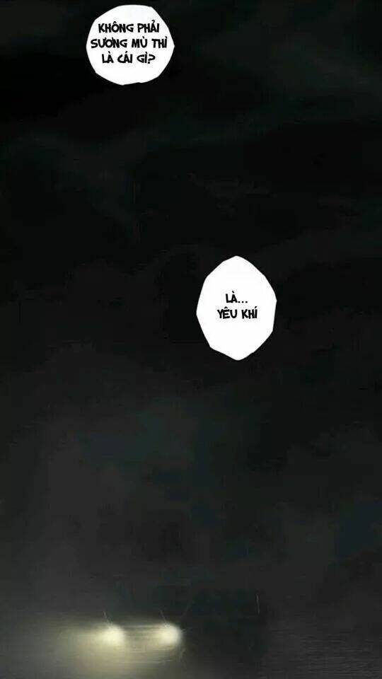 trấn thái bình chapter 18 50