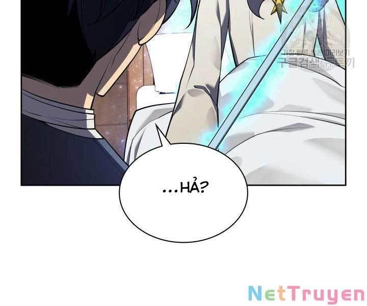 vượt qua giới hạn chapter 144 210