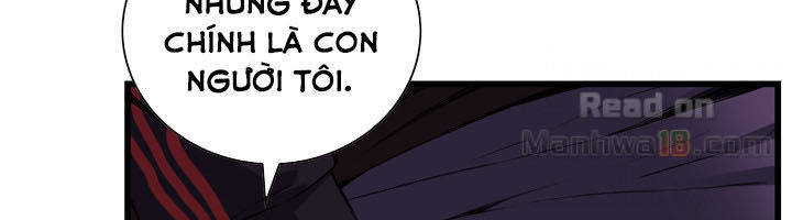 take a peek chapter 57 20