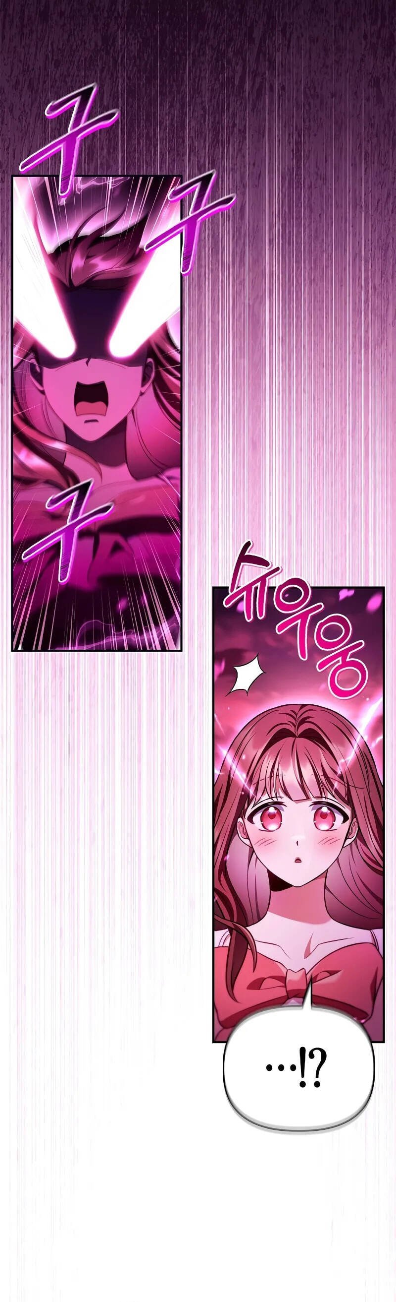 Kí Sự Hồi Quy chapter 125 4