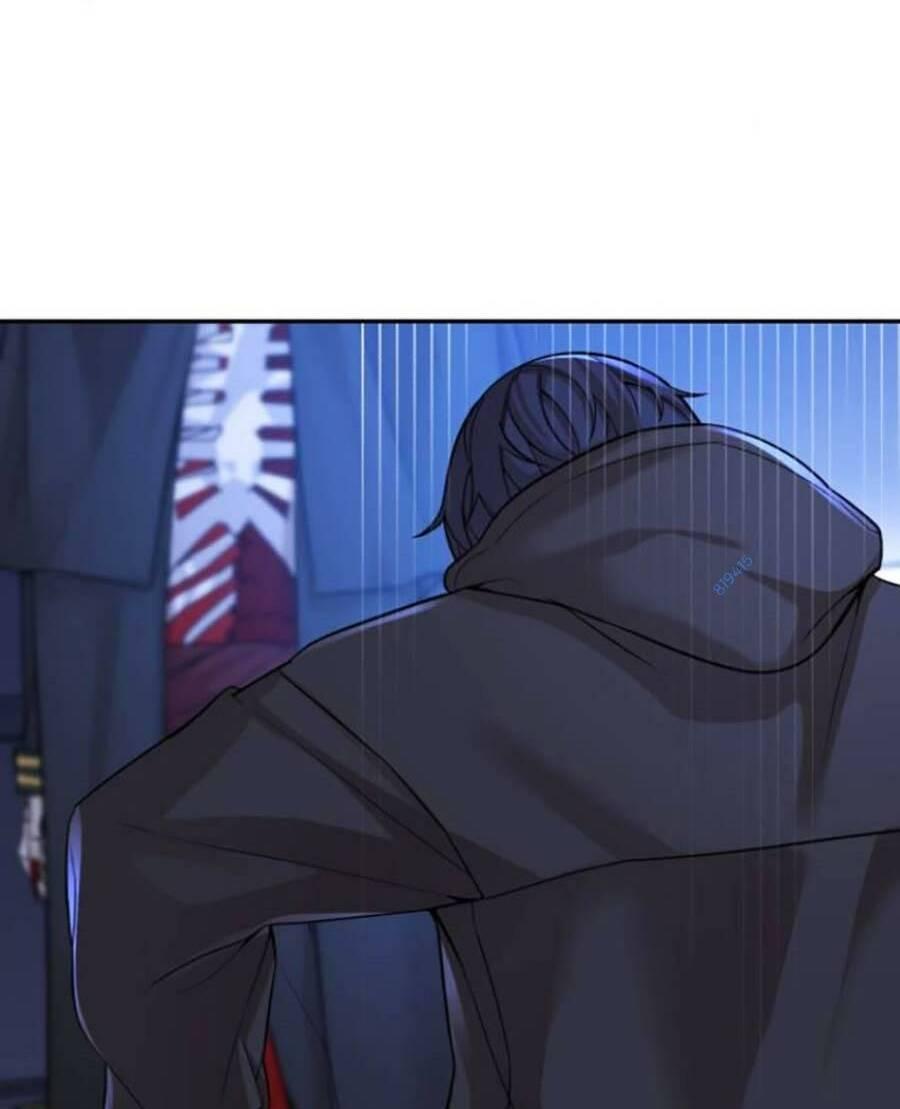 trò chơi địa ngục chapter 7 135