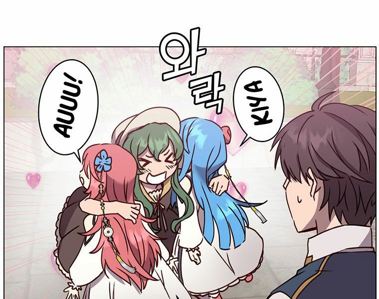 Anh Hùng Mạnh Nhất Trở Lại chapter 58 4