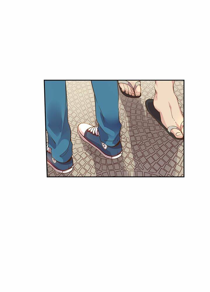 vua biến thái chapter 1 31