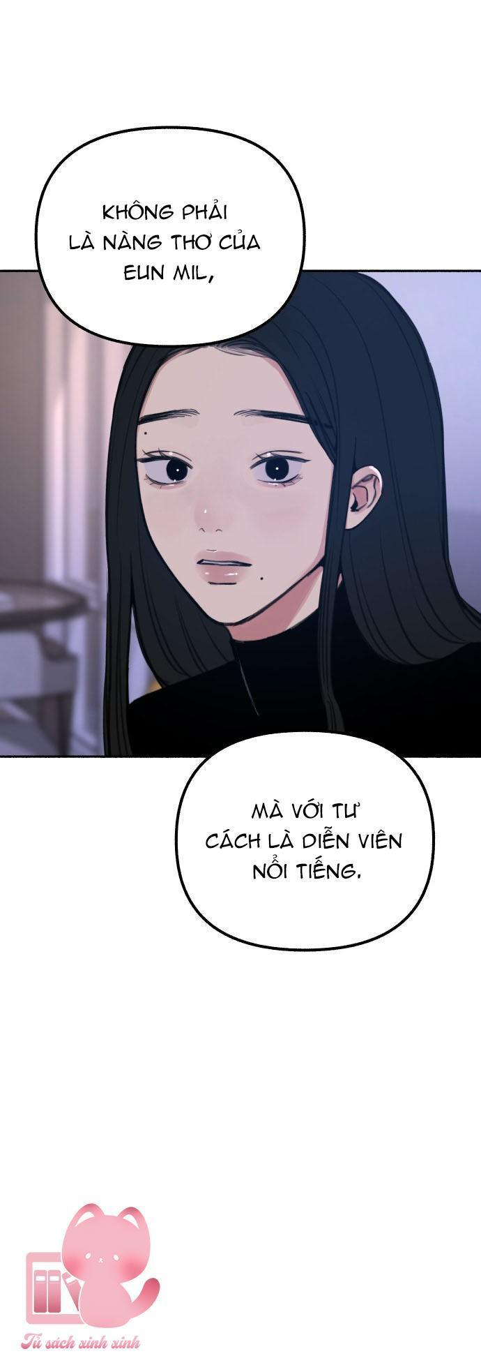 nàng thơ điện ảnh chapter 19 57