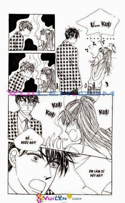 mãi yêu anh chapter 1 144