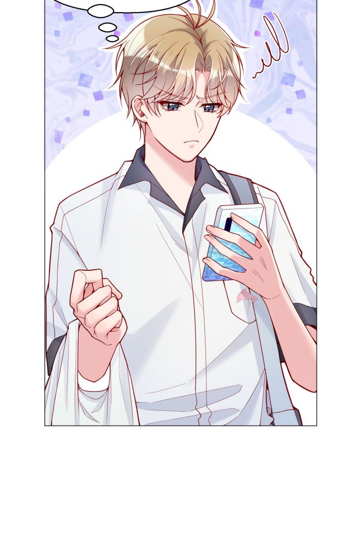 chàng nhân viên host và gã hàng xóm nguy hiểm chapter 23 37