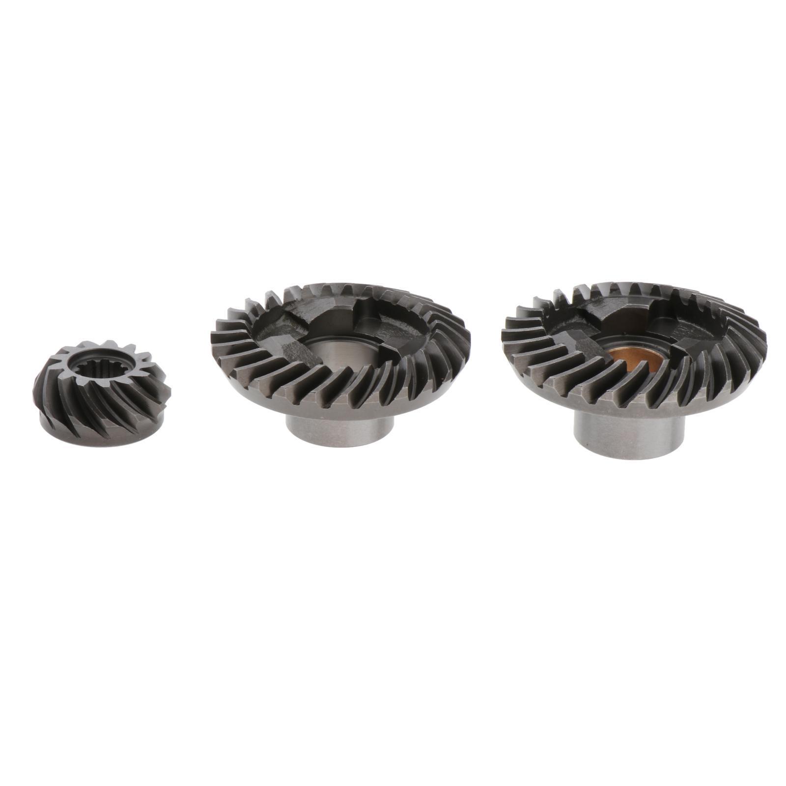Reverse Gear Set for Outboards 2 Stroke 15FM 9.9FM F15MLHB