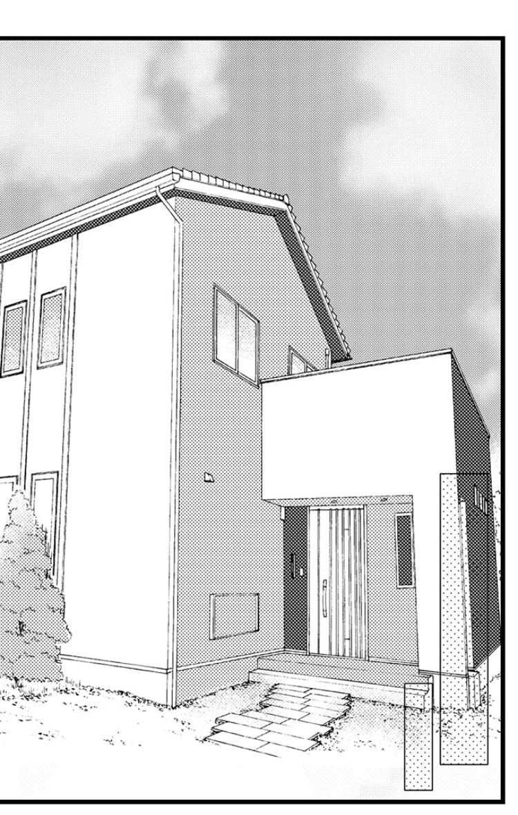 sếp ga lăng của tôi chapter 5 8