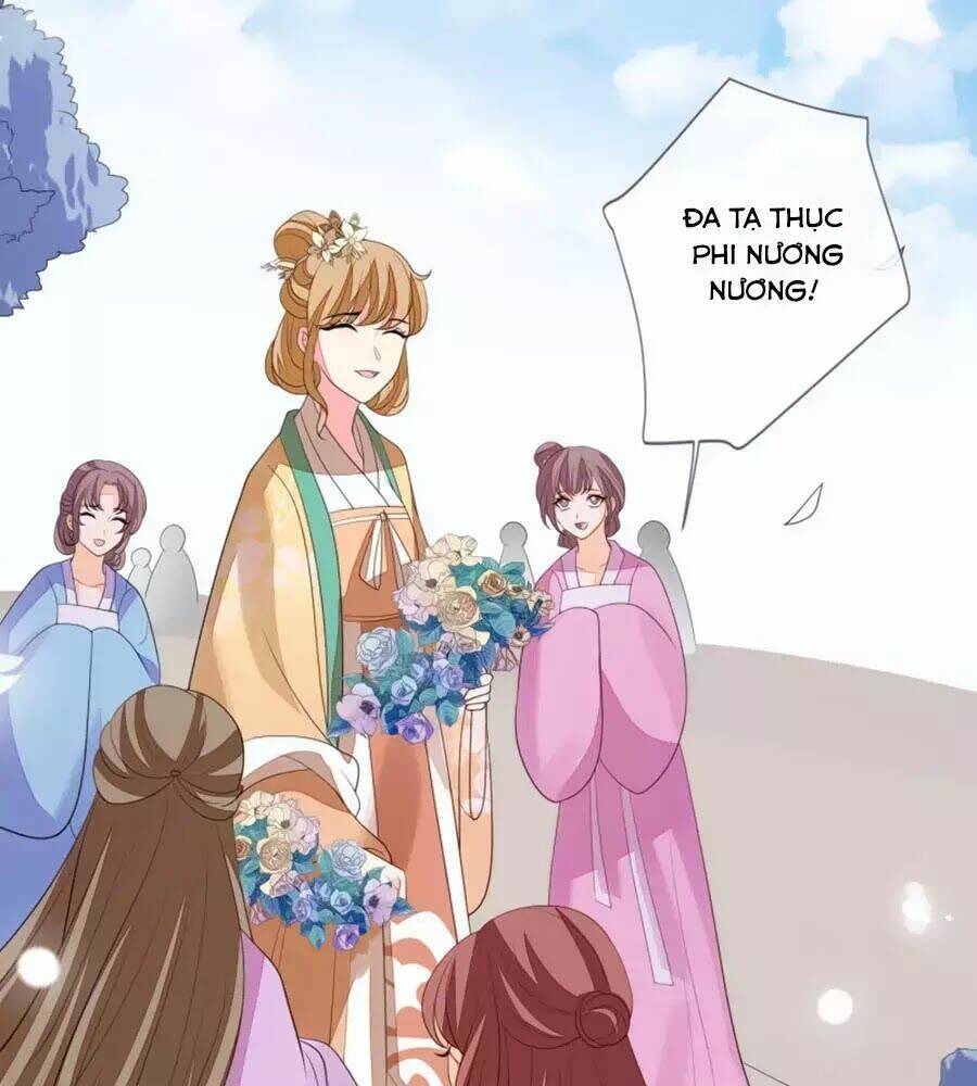 cửu khuyết phong hoa chapter 56 82