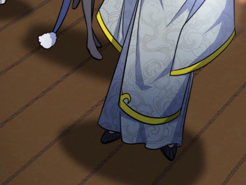 huyền huyễn: ta bắt đầu vô địch từ bại gia chapter 135 4