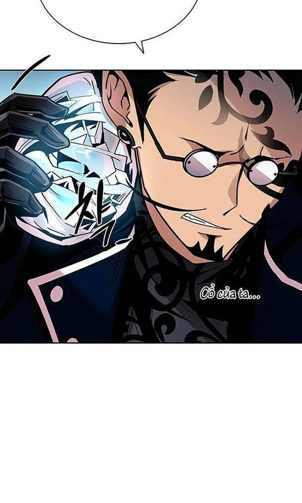 chuyển sinh thành ác nhân chapter 62 88