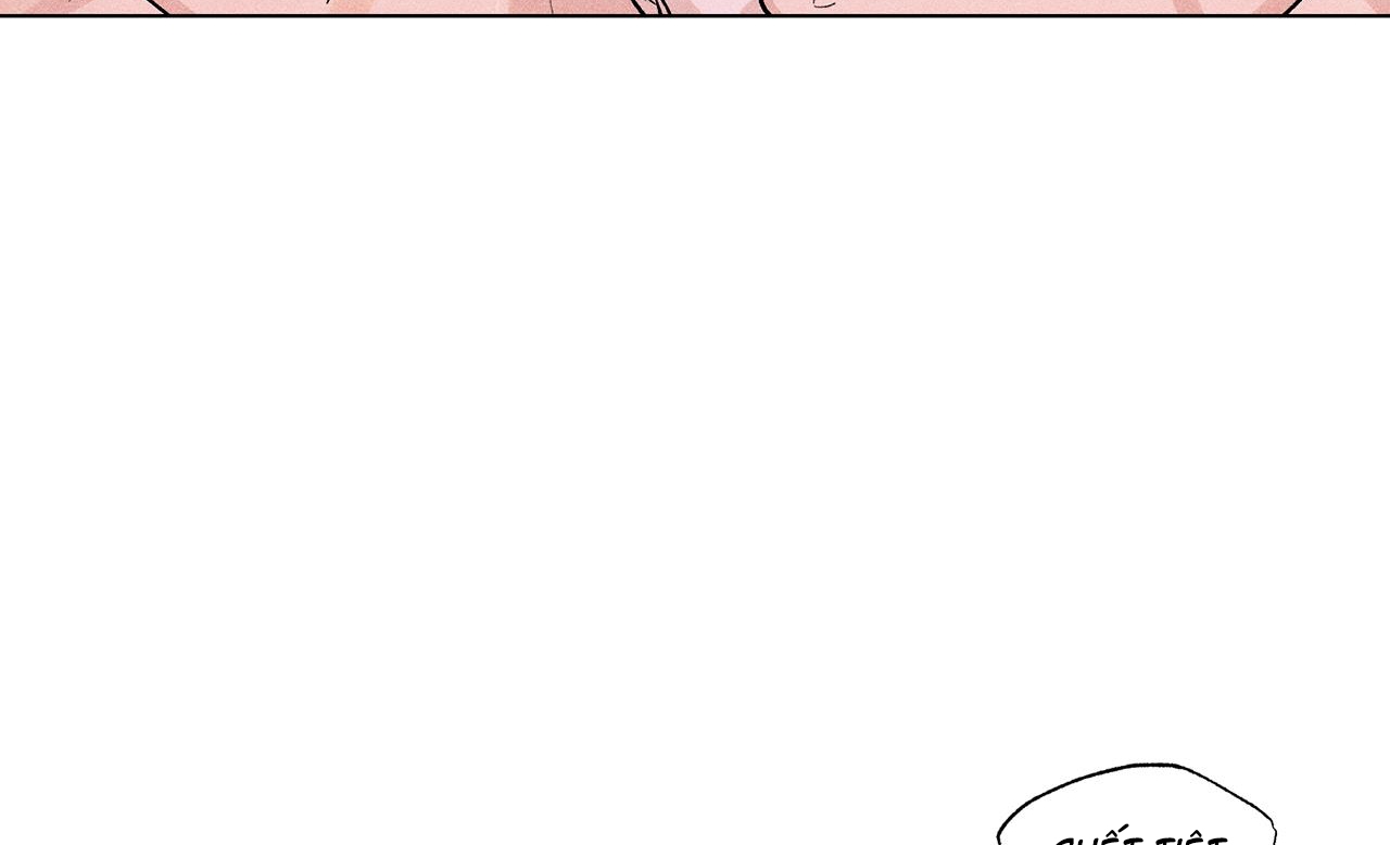 người yêu của anh chapter 5 29