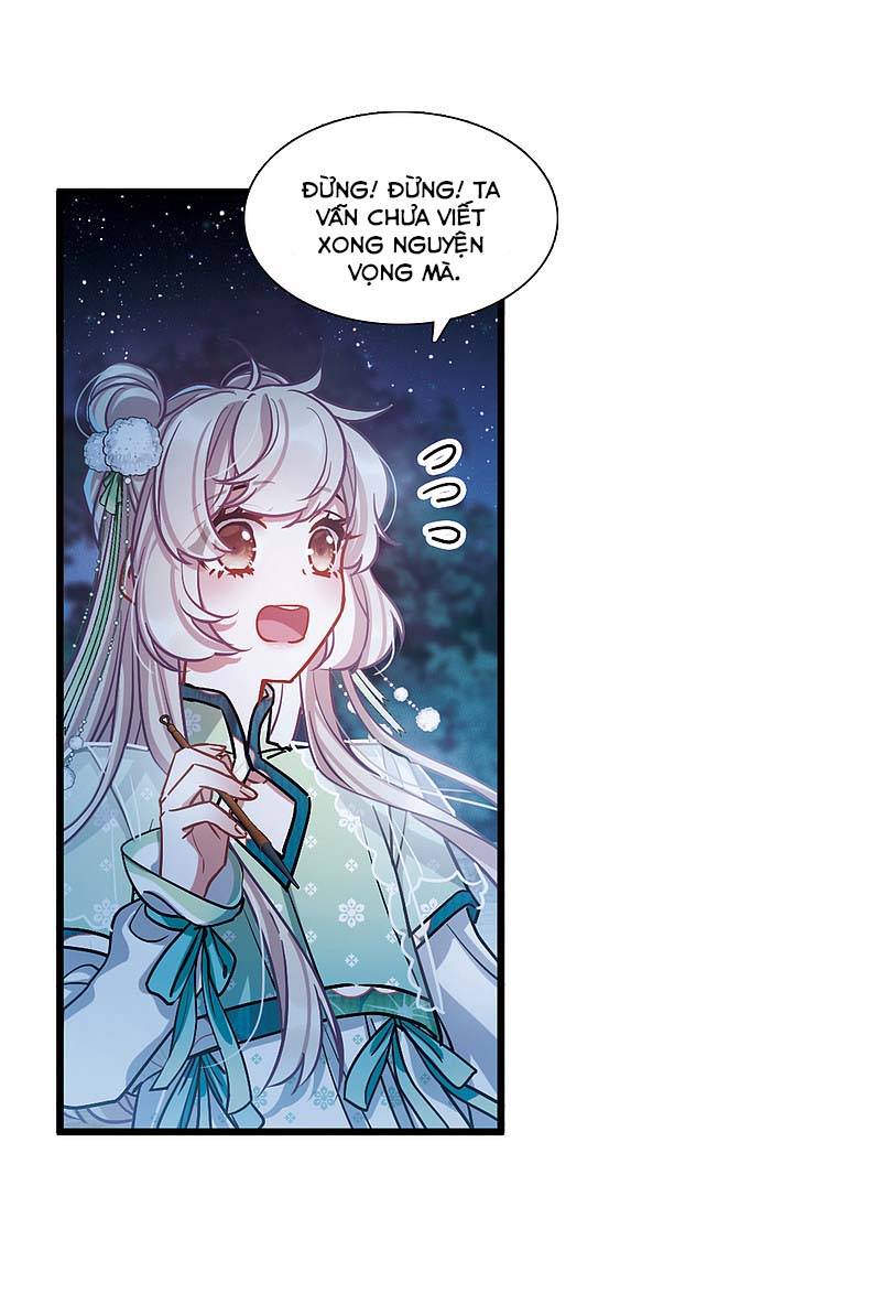 danh kiếm trủng chapter 22 22