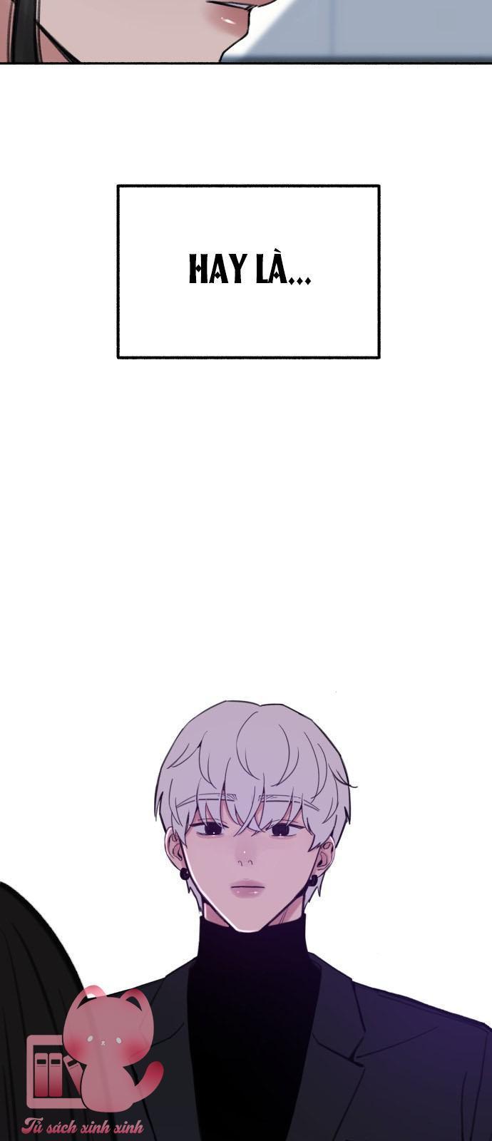 nàng thơ điện ảnh chapter 17 52