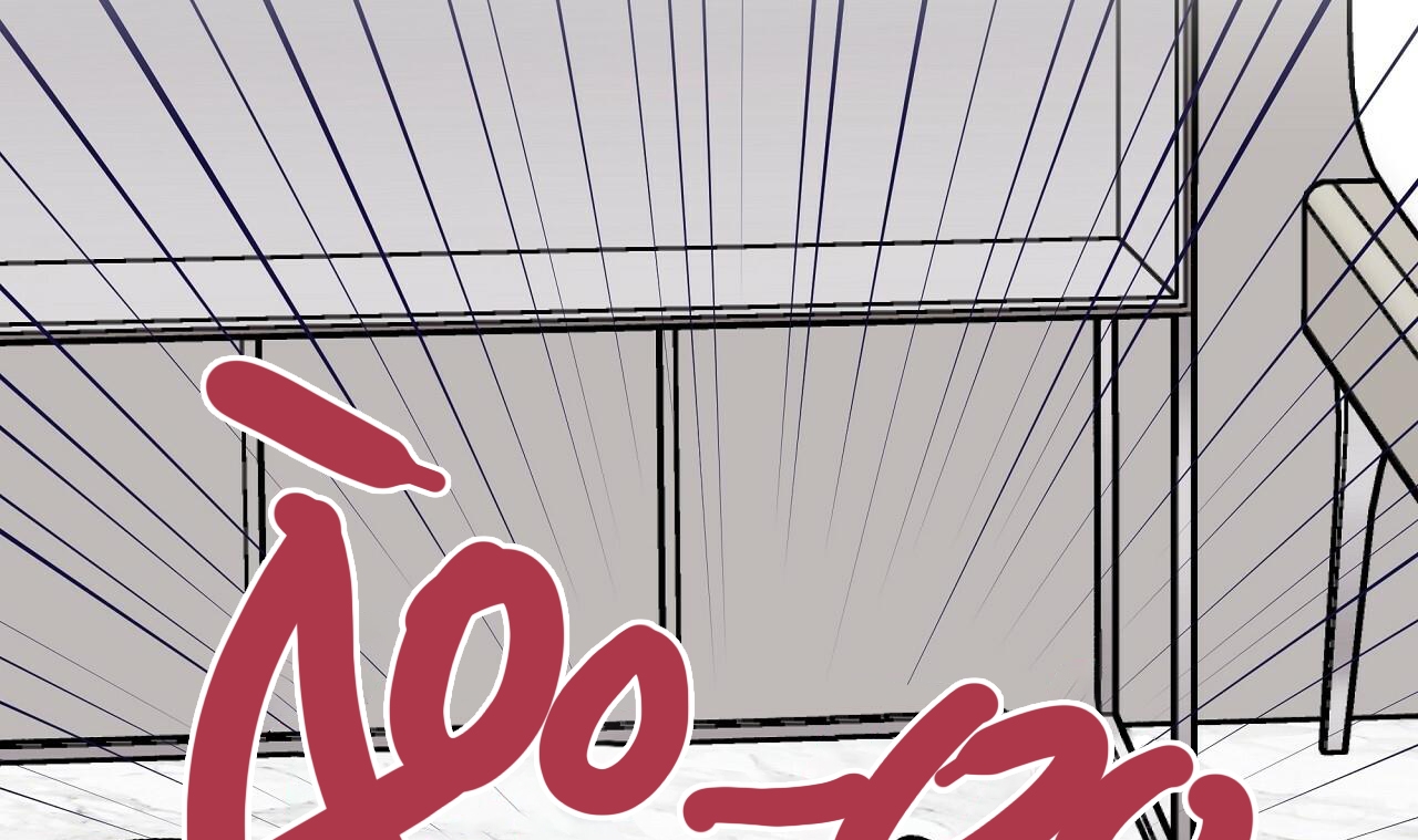 vị ngọt đôi môi chapter 10 142