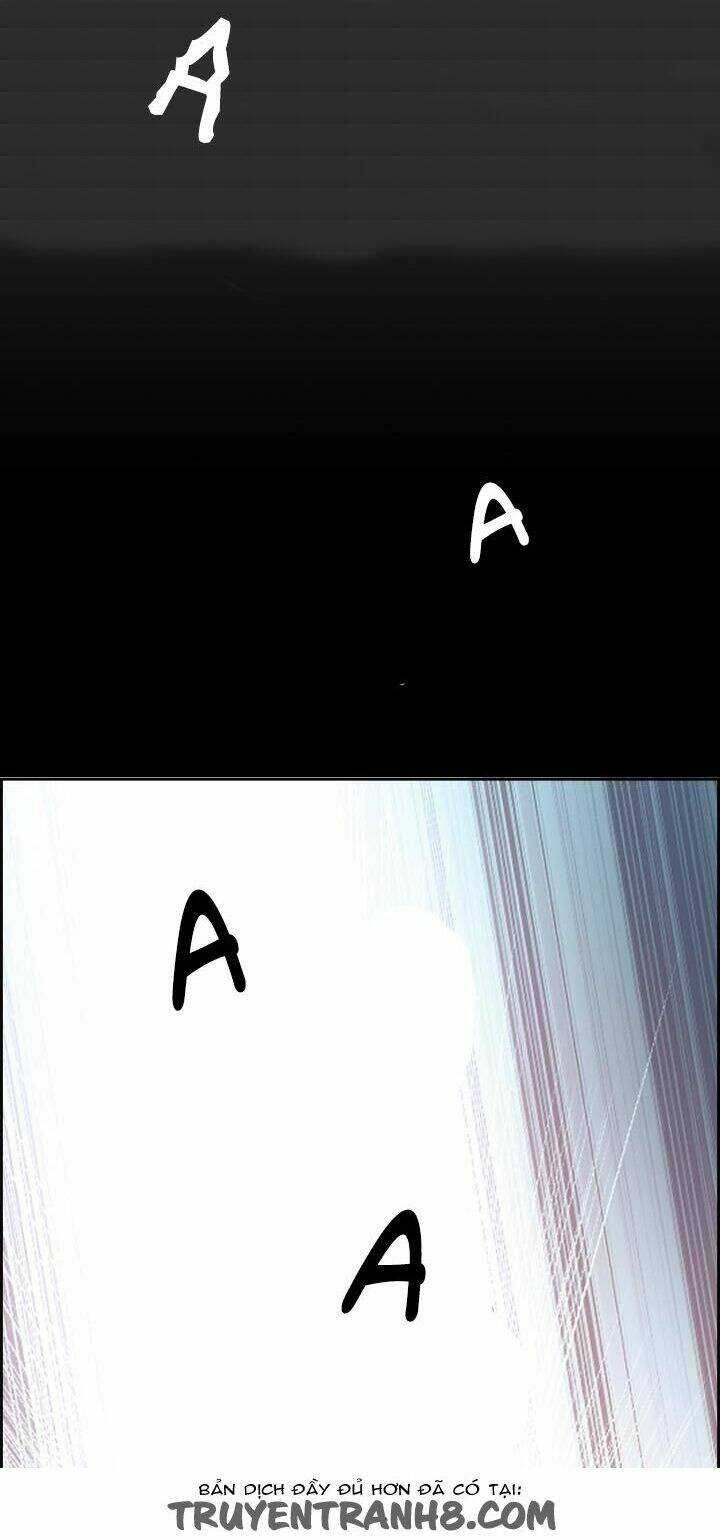 giấc mơ khủng khiếp - deadful dream chapter 7 8