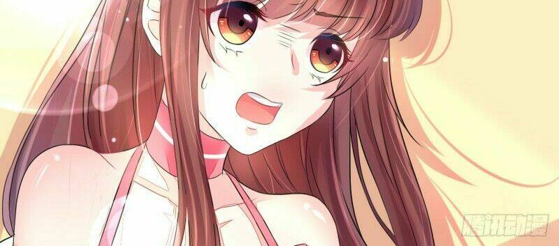 thuyền trưởng đại nhân khinh diểm ái chapter 5 111