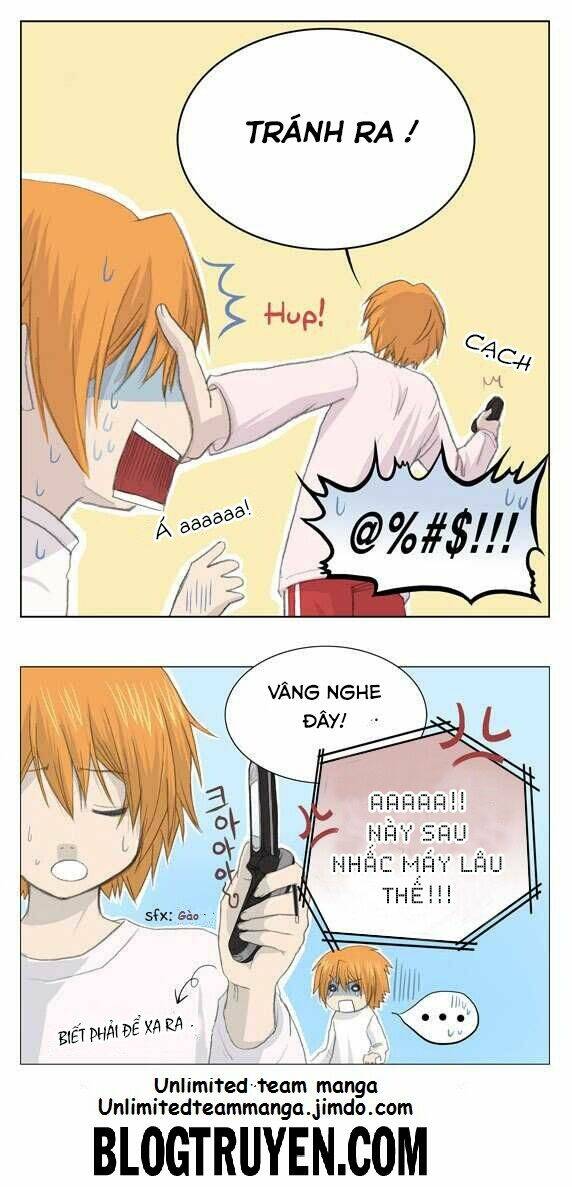 chúa tể perdien chapter 1 14