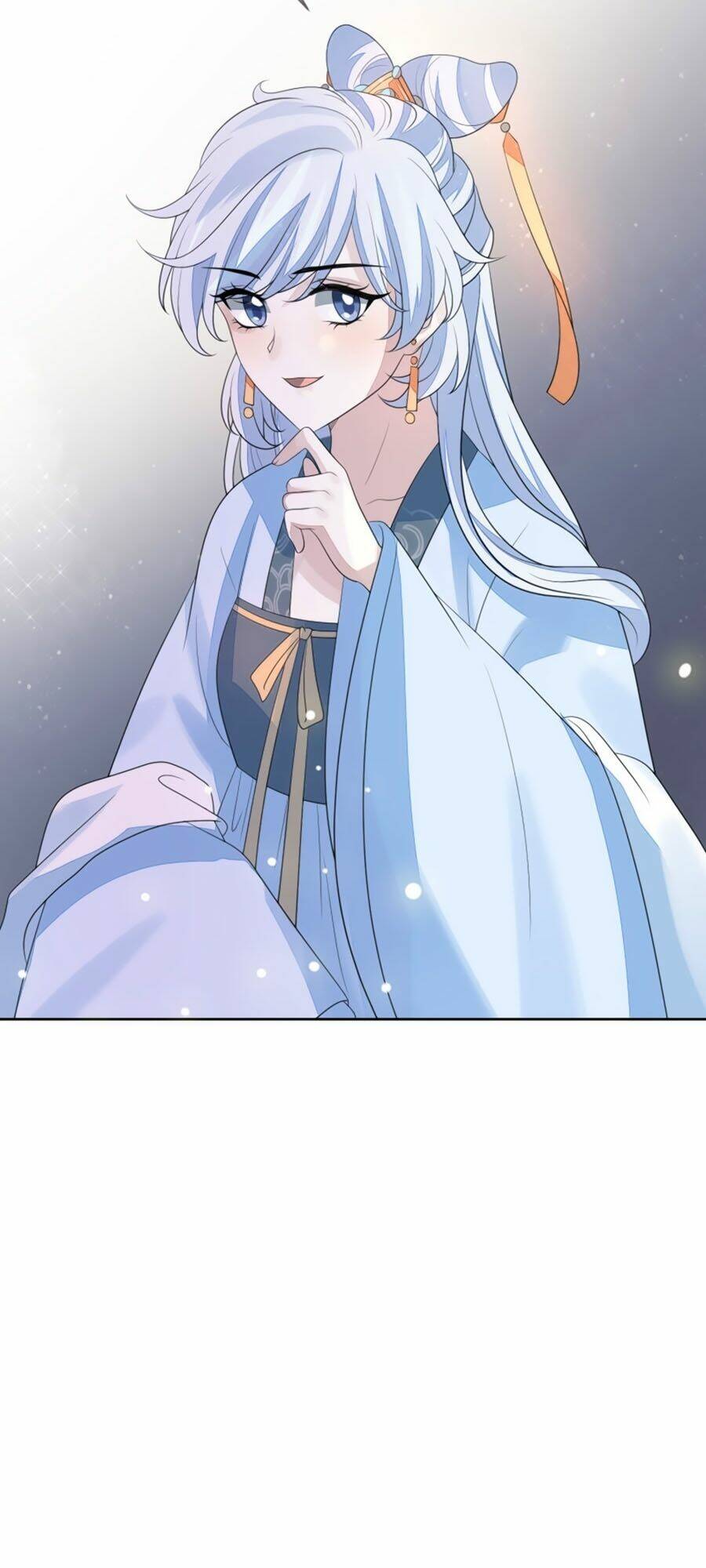 cửu khuyết phong hoa chapter 63 25