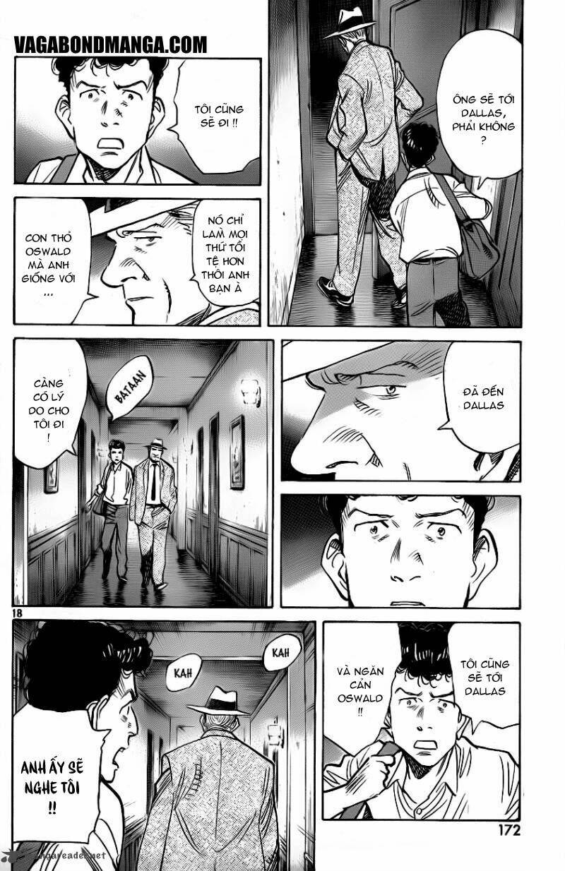 billy bat chapter 56 18