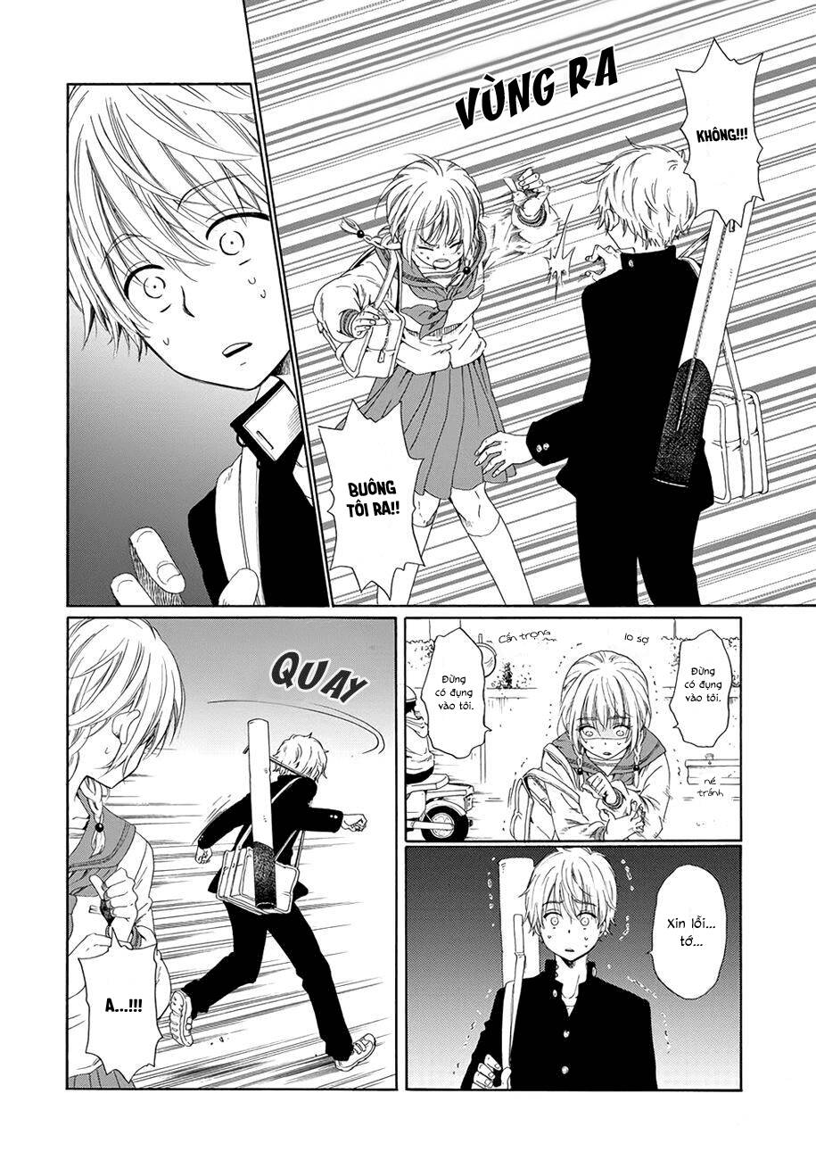 boku no namae wa chapter 2 20