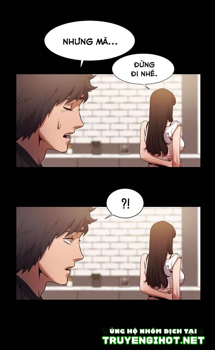 anh chính là muốn làm em! chapter 27 13