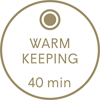 AAAB28_ tấm sưởi ấm_2