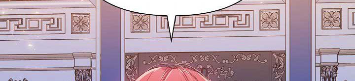 từ lúc bắt đầu tôi vẫn luôn ở bên em chapter 48.1 487