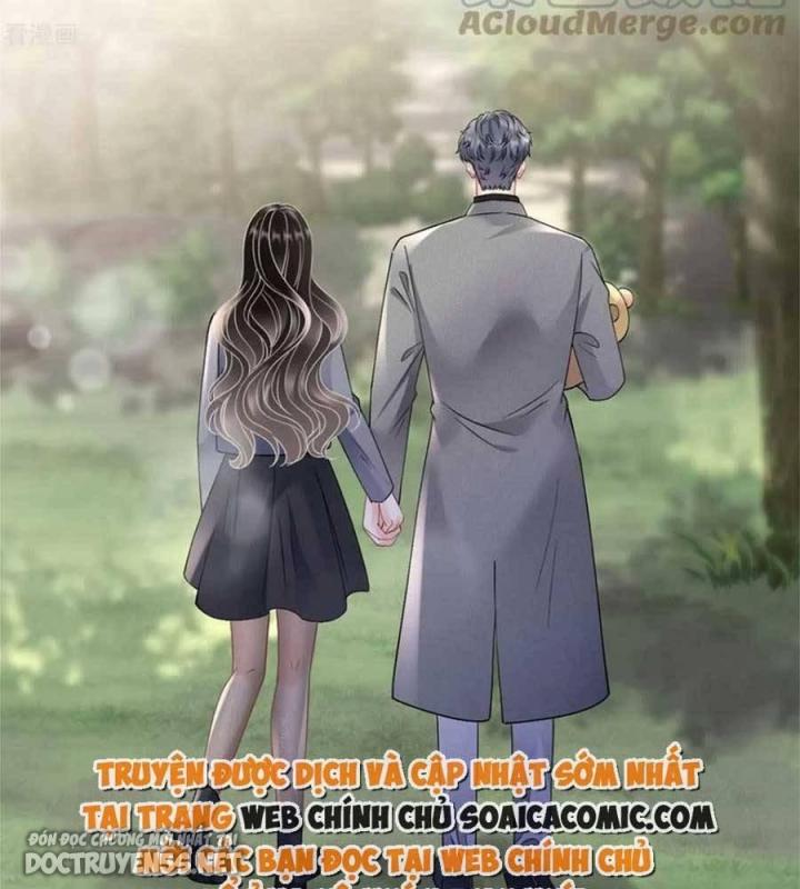 đại tiểu thư có thể có bụng dạ gì xấu chứ! (full) chapter 178 68