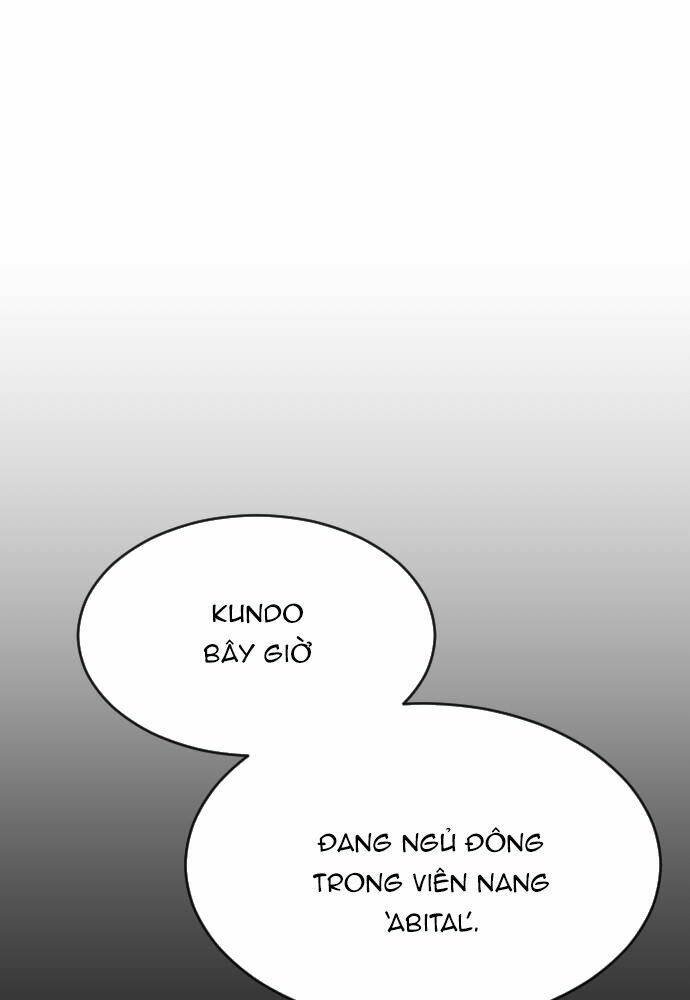 kĩ nguyên của anh hùng chapter 106 71