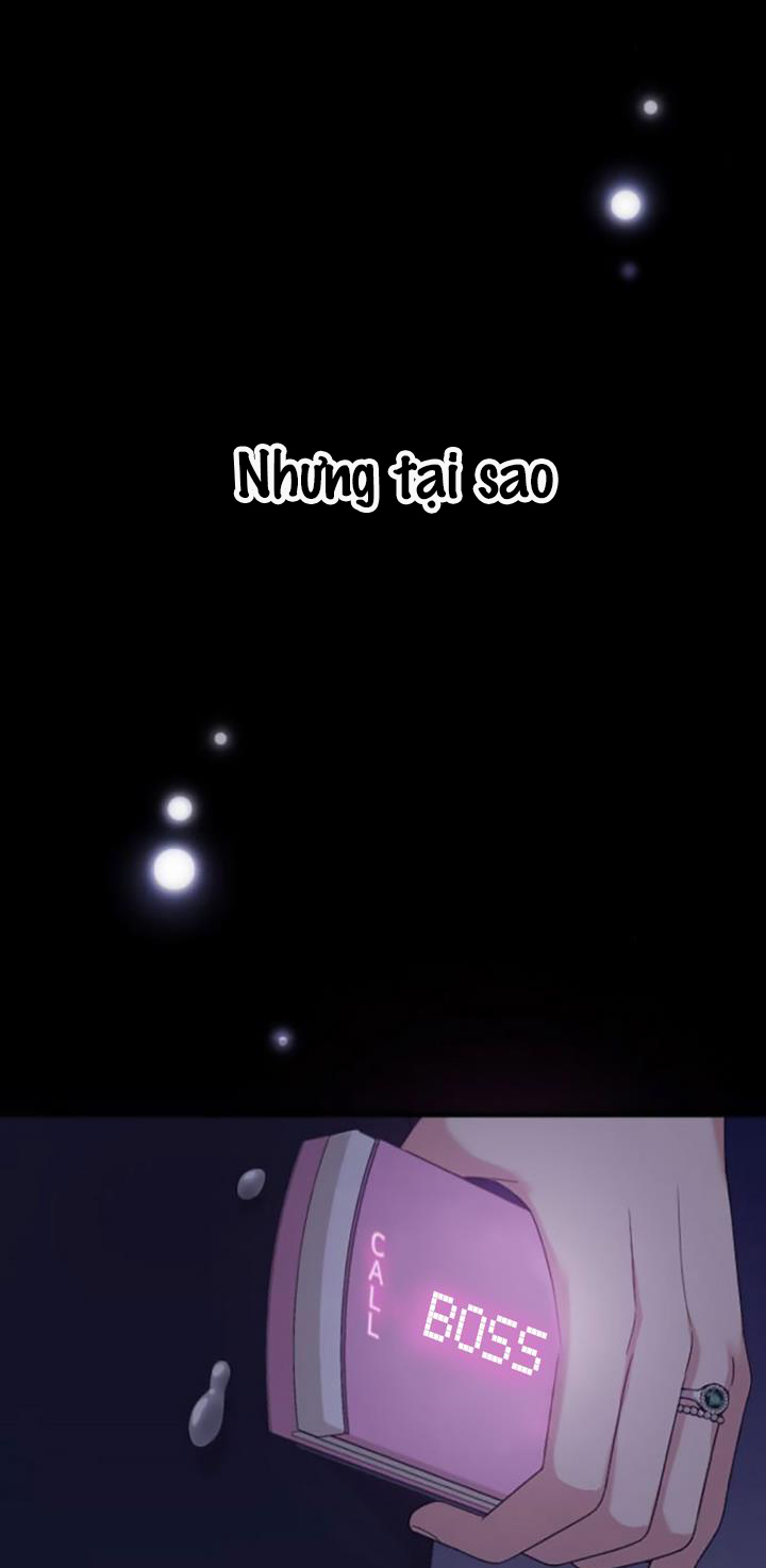 cô đi mà lấy chồng tôi chapter 22.1 8