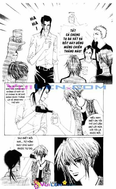 đợi em chapter 104 26