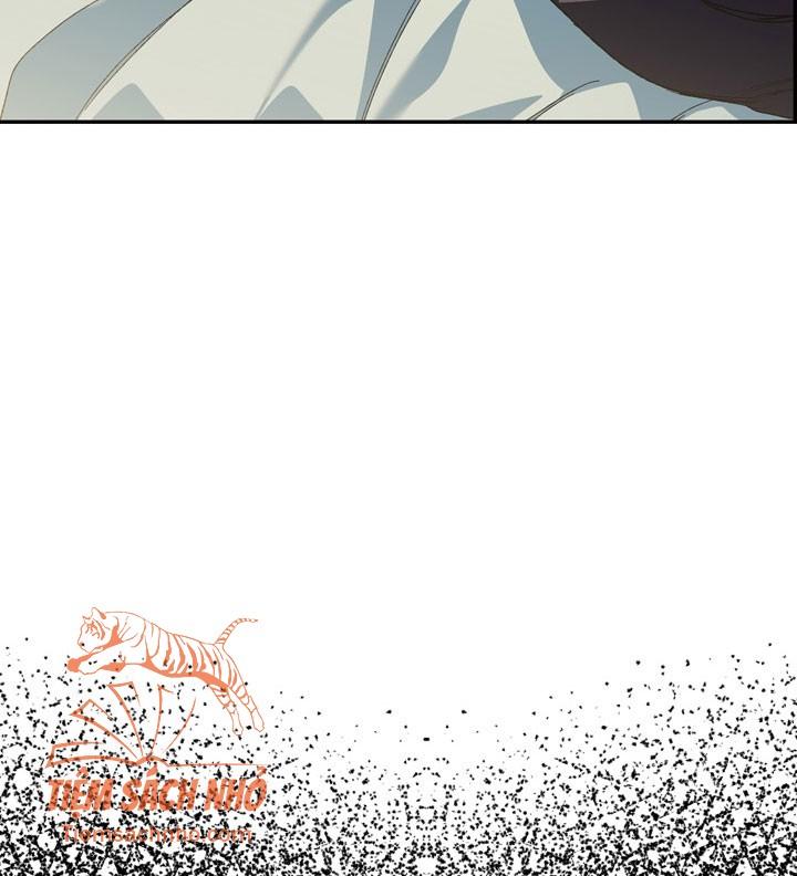 cha, con không muốn kết hôn đâu chapter 54 12