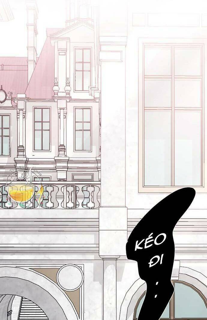 ba người anh trai cực phẩm của tôi chapter 61 101