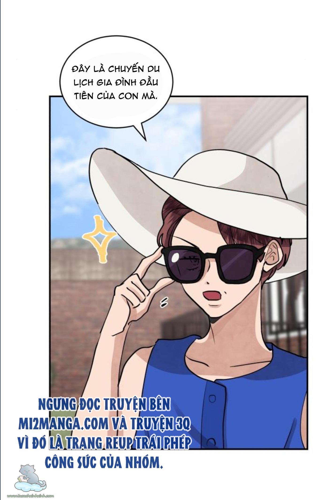 oan gia ngõ hẹp chapter 52 45