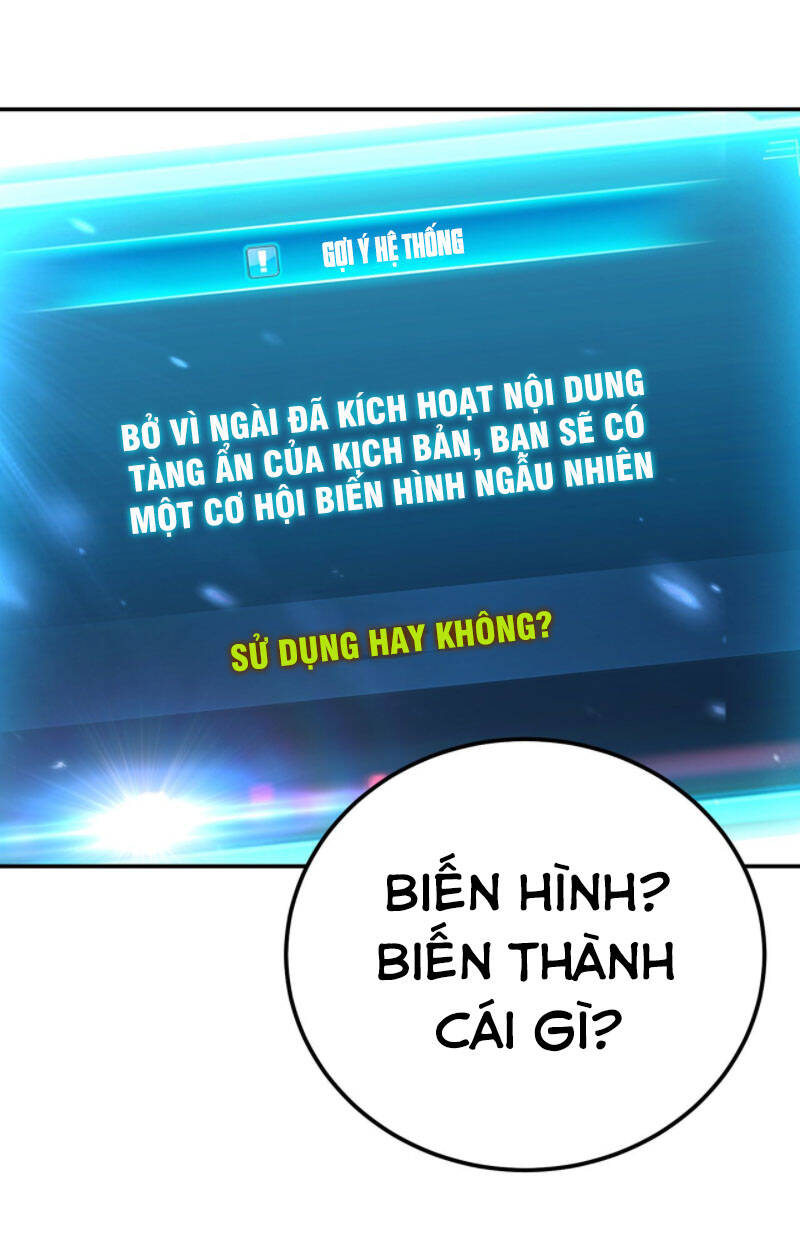 nam chính và hậu cung đều là của ta chapter 23 47