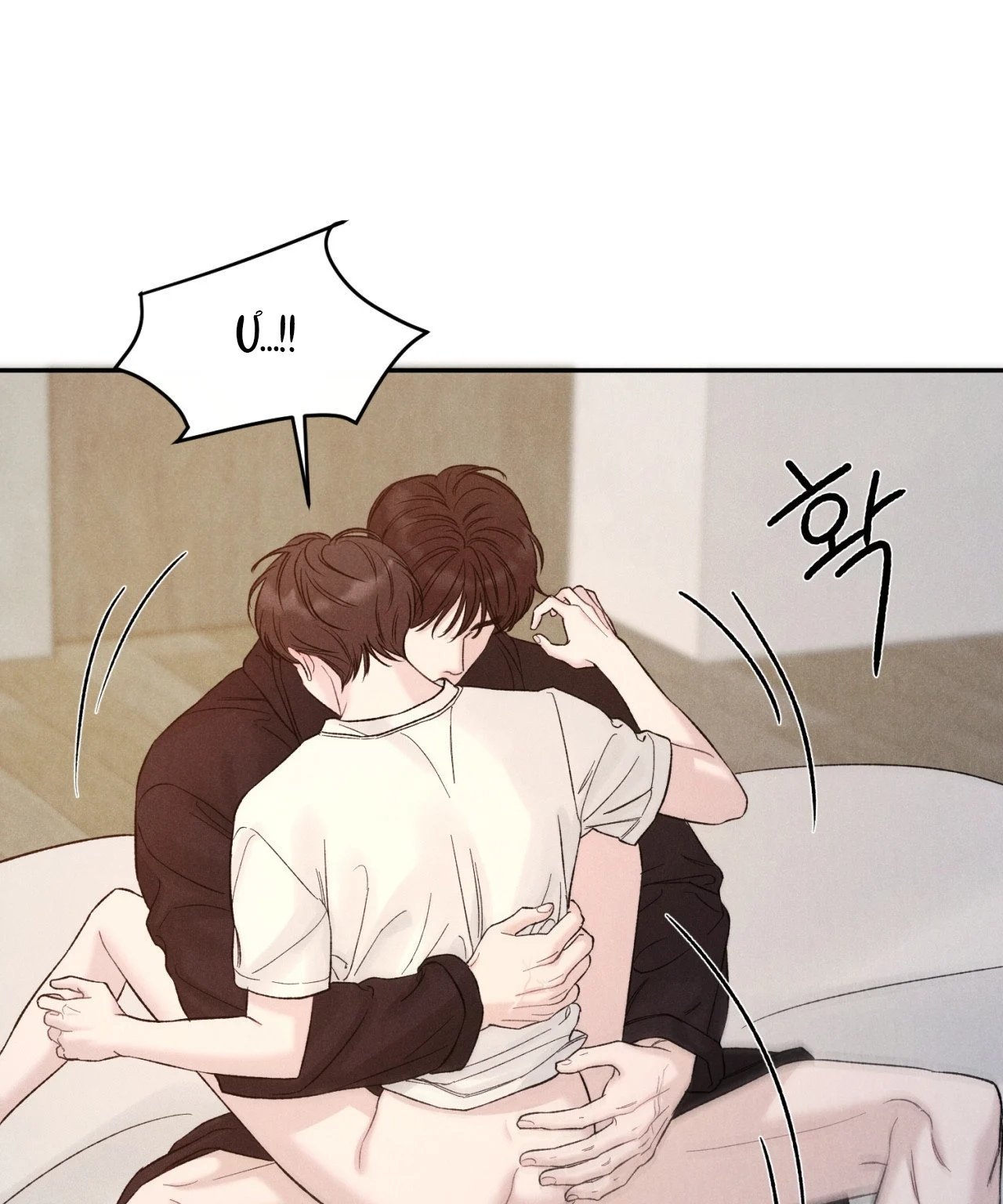 ân huệ của chúa chapter 12.1 6