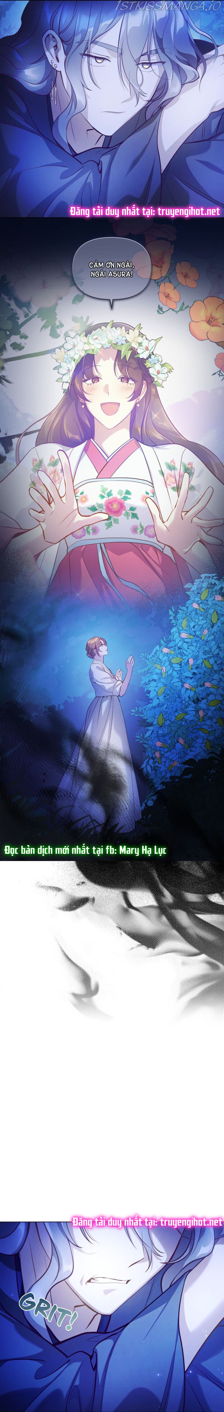 đăng tiêu hoa chapter 22 16