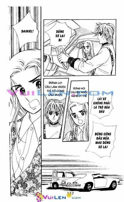 giảm cân để yêu chapter 5 137