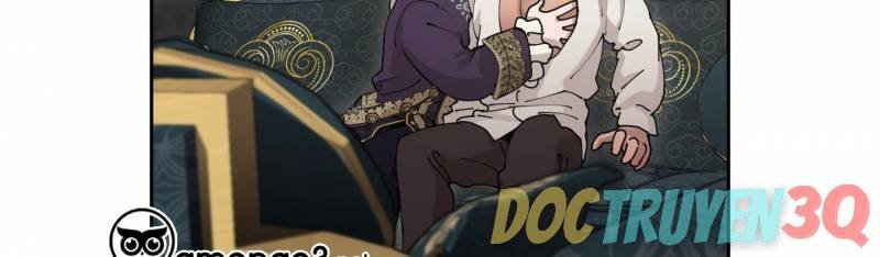 plaything - món đồ chơi của đại công tước chapter 39 185