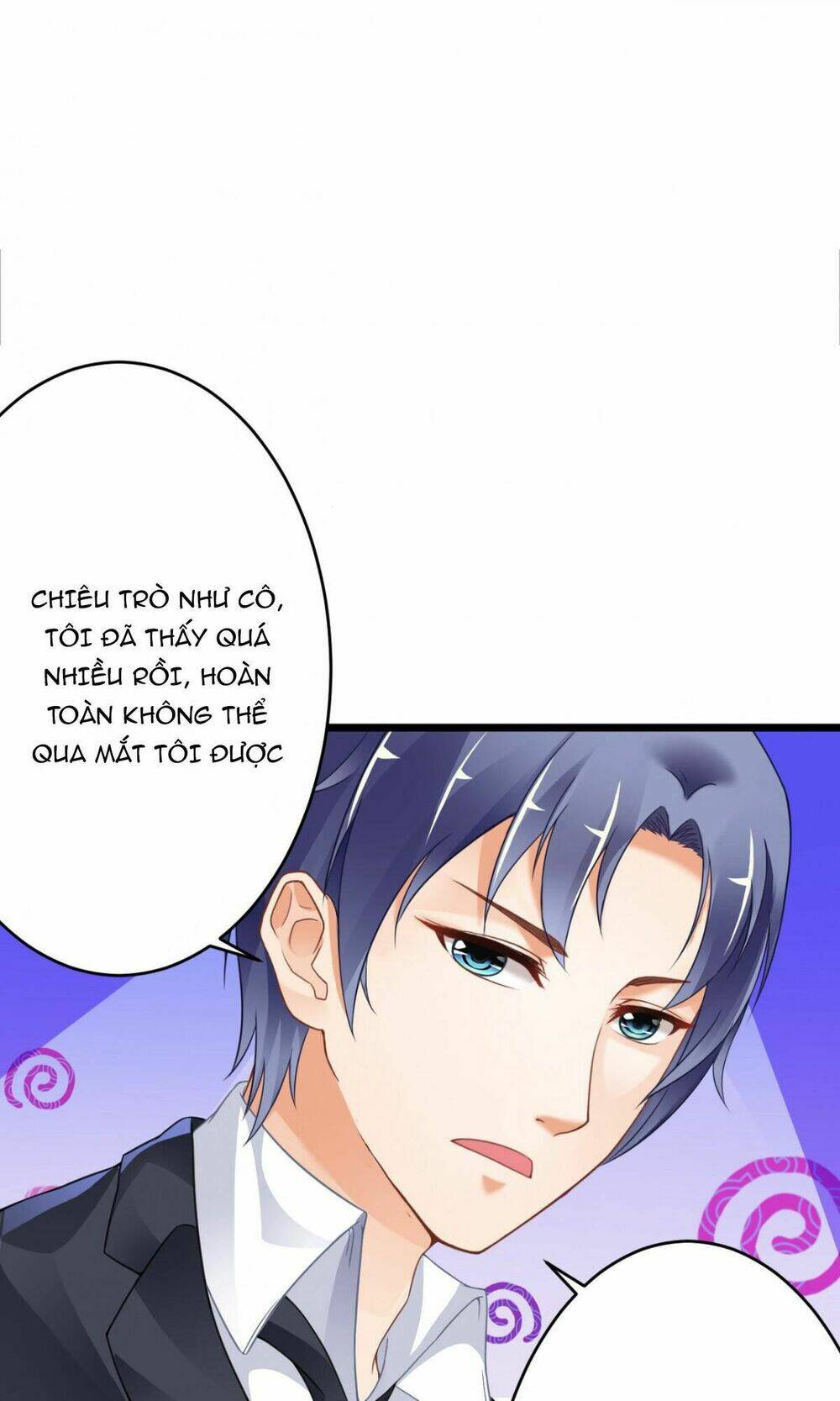 em muốn chiếm lấy nụ hôn của anh chapter 16 33