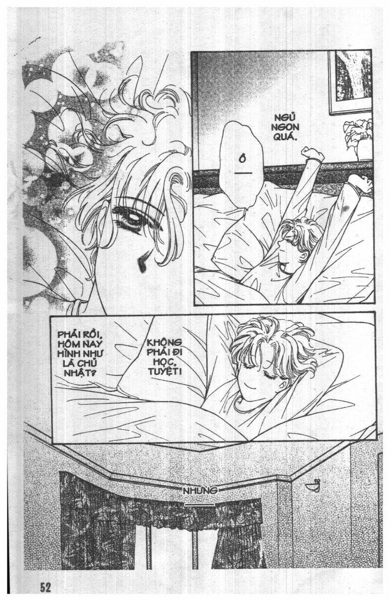 thiên thần bé bỏng chapter 1 52
