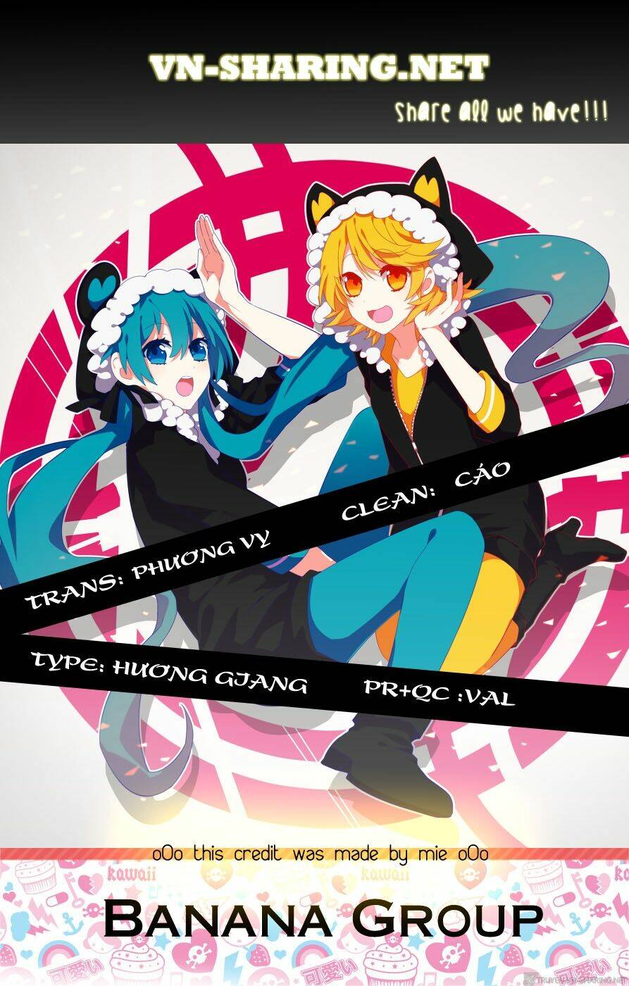 yume miru taiyou chapter 40 40