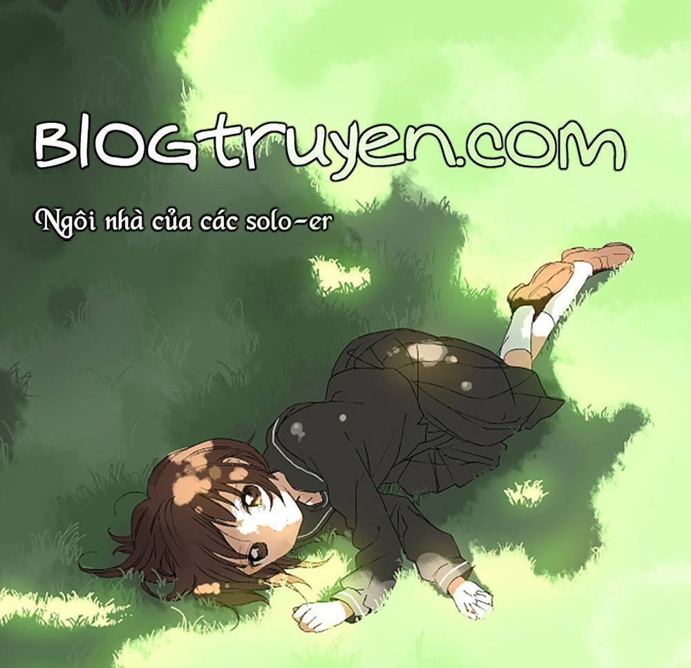 bright and cheery amnesia chapter 12 20