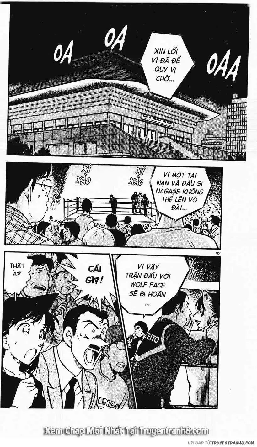 conan chapter 388 2
