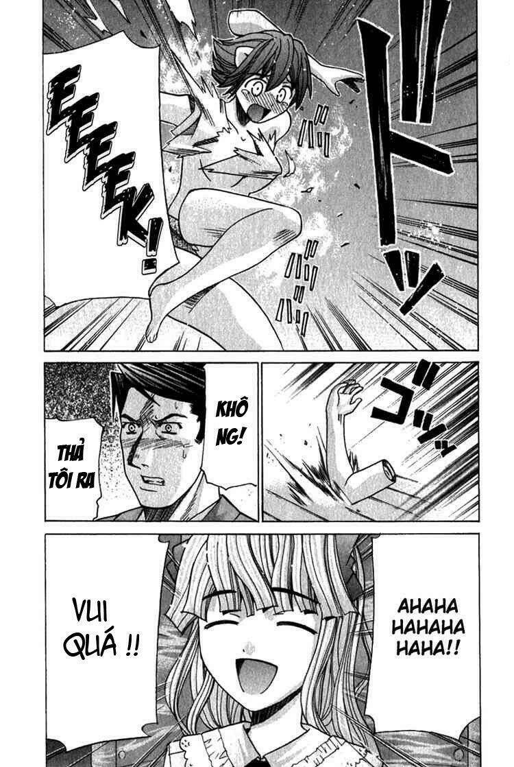 elfen lied chapter 55 19